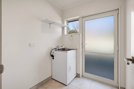 Photo of property in 110 Wills Road, Bell Block, New Plymouth, 4312