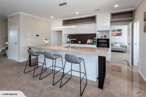 Photo of property in 3 Creggan Crescent, Flat Bush, Auckland, 2019