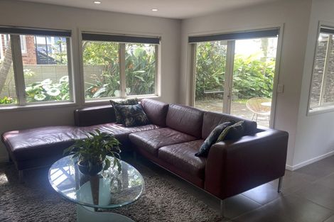 Photo of property in 21 Park Avenue, Takapuna, Auckland, 0622