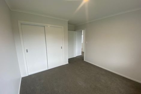 Photo of property in 2 Tangata Way, Omokoroa, 3114