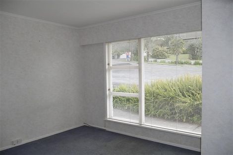 Photo of property in 12 Rugby Place, Te Kamo, Whangarei, 0112