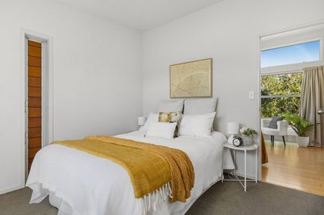 Photo of property in 19 Duncan Street, Taupo, 3330