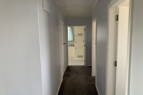Photo of property in 4 Mahoe Street, Levin, 5510