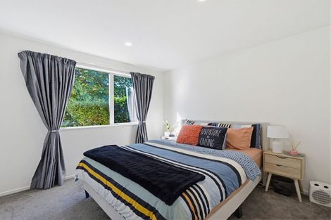 Photo of property in 62c Withells Road, Avonhead, Christchurch, 8042