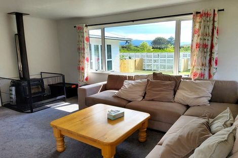Photo of property in 165 No 2 Road, Te Puke, 3182