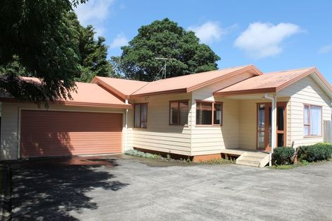 Photo of property in 27c Jellicoe Avenue, Tuakau, 2121