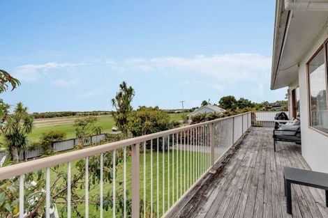 Photo of property in 19 Richmond Street, Matata, Whakatane, 3194