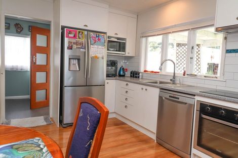 Photo of property in 202 Kuranui Street, Thames, 3500