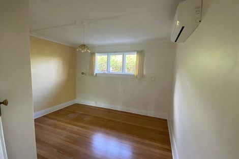 Photo of property in 34 Grandview Crescent, Opoho, Dunedin, 9010