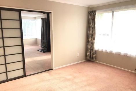 Photo of property in 1/25 Lyndon Street, Riccarton, Christchurch, 8041