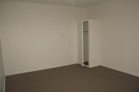 Photo of property in 2/41 Montreal Street, Sydenham, Christchurch, 8023