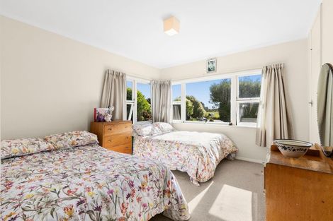 Photo of property in 684 Abel Tasman Drive, Clifton, Takaka, 7183