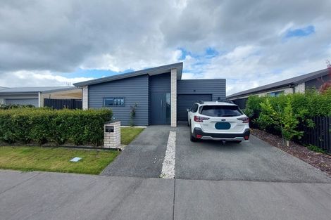 Photo of property in 10 Trewern Avenue, Chartwell, Hamilton, 3210