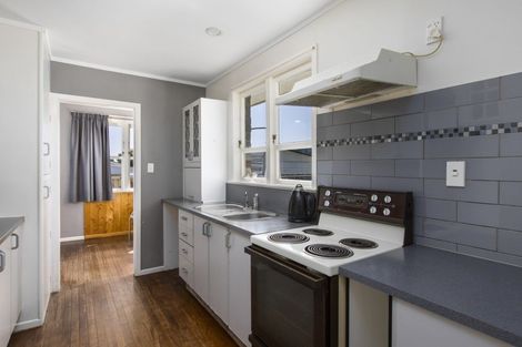 Photo of property in 73 Dunlop Road, Te Puke, 3119
