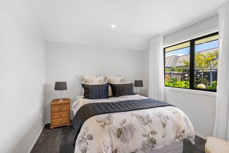 Photo of property in 211 Highsted Road, Casebrook, Christchurch, 8051