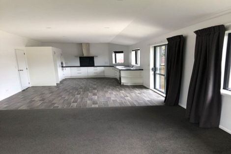 Photo of property in 25a Liverpool Street, Trentham, Upper Hutt, 5018