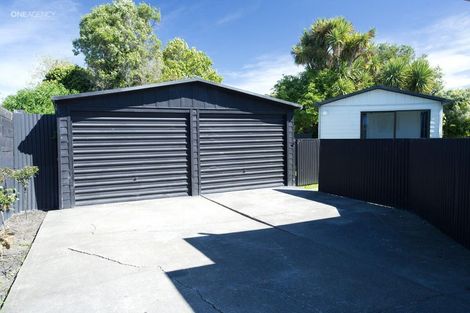 Photo of property in 27 Pateke Place, Bromley, Christchurch, 8062