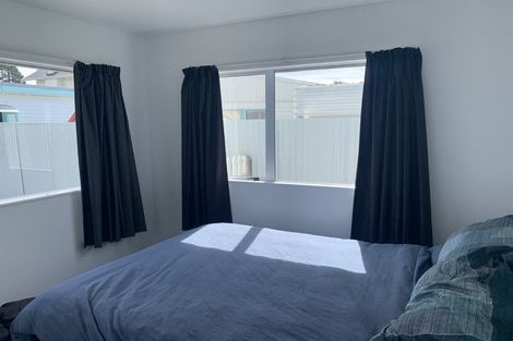 Photo of property in 67a Peel Street, Westport, 7825