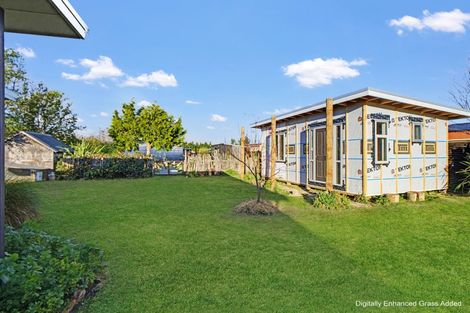 Photo of property in 7 Mackenzies Road, Waipara, 7483