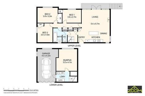 Photo of property in 24 Greenacres Drive, Kawakawa, 0210