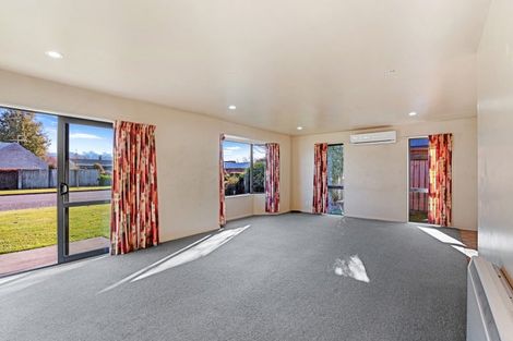 Photo of property in 23 Chapman Street, Methven, 7730