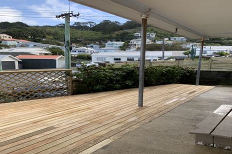 Photo of property in 2/50 Waitoa Road, Hataitai, Wellington, 6021