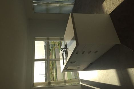 Photo of property in 4 Kimbrae Drive, Rototuna North, Hamilton, 3210