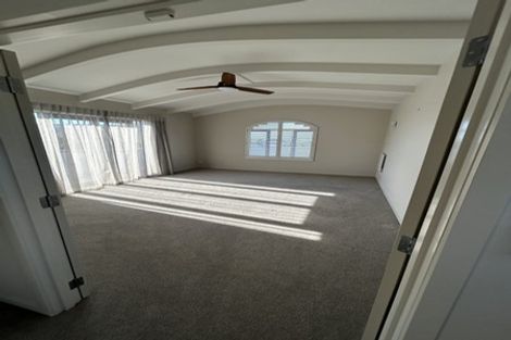 Photo of property in 5 Bayview Heights, Kaiteriteri, Motueka, 7197