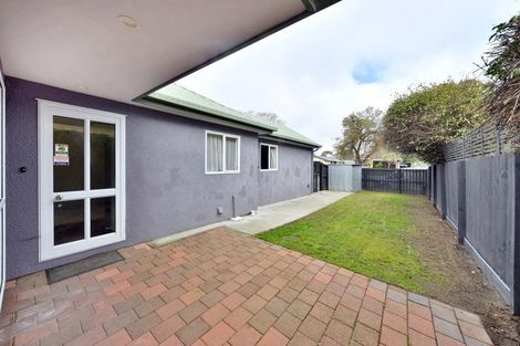 Photo of property in 57 Flemington Avenue, North New Brighton, Christchurch, 8083