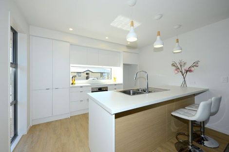 Photo of property in 58 Kemble Drive, Rolleston, 7615