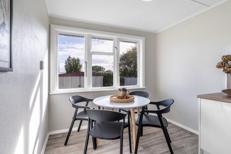 Photo of property in 196 Crawford Street, Glengarry, Invercargill, 9810