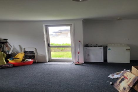Photo of property in 3 Sandspit Way, Papamoa Beach, Papamoa, 3118