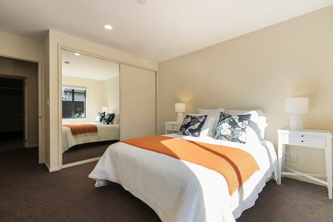 Photo of property in 129 Lyttelton Street, Spreydon, Christchurch, 8024