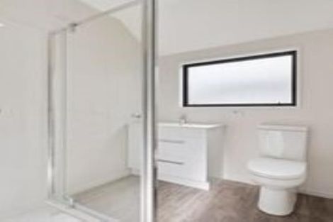 Photo of property in 1/45 Ward Street, Addington, Christchurch, 8024