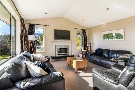 Photo of property in 8 Highland Drive, Richmond, 7020