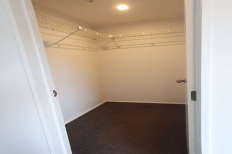 Photo of property in 8 Girton Terrace, Mount Cook, Wellington, 6021