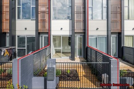 Photo of property in 12 Grange Road, Papatoetoe, Auckland, 2025