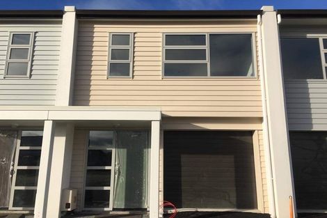 Photo of property in 29 Portland Lane, Chartwell, Hamilton, 3210