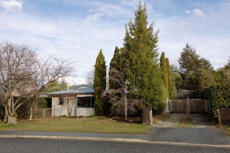 Photo of property in 28 Glengyle Way, Wanaka, 9305