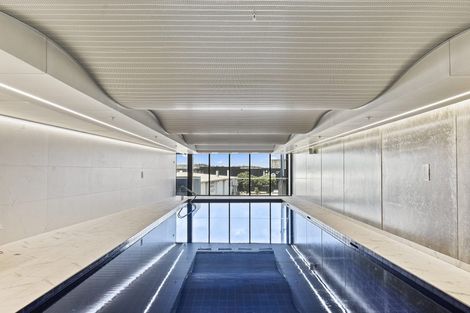Photo of property in 109/8 Lakewood Court, Manukau, Auckland, 2104