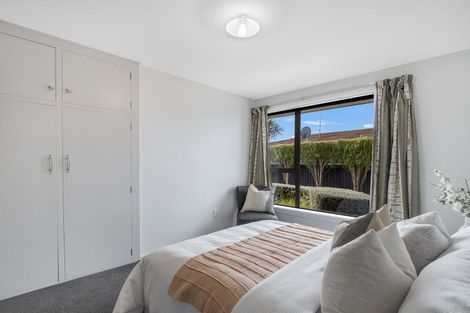 Photo of property in 19 Blakehall Place, Spreydon, Christchurch, 8024