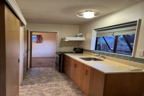 Photo of property in 110a Lyttelton Street, Spreydon, Christchurch, 8024