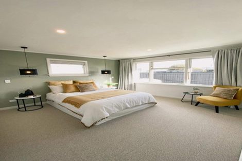 Photo of property in 98 Amyes Road, Hornby, Christchurch, 8042