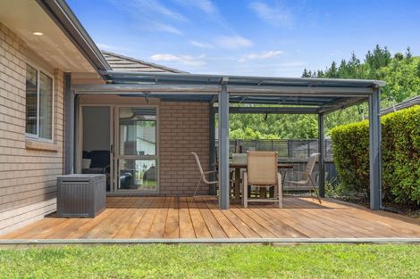 Photo of property in 269 Lakes Boulevard, Pyes Pa, Tauranga, 3112