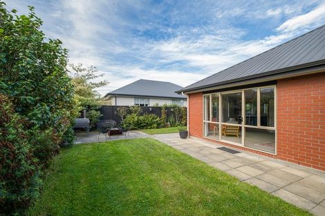 Photo of property in 41a Penrith Avenue, Somerfield, Christchurch, 8024