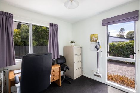 Photo of property in 11d Tawa Street, Inglewood, 4330