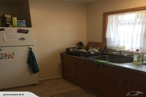 Photo of property in 27 Tuirau Place, Ilam, Christchurch, 8041