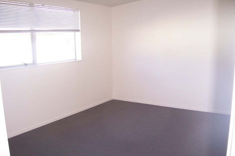 Photo of property in 42e Miro Street, Mount Maunganui, 3116