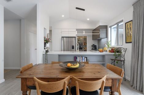 Photo of property in 82 Hass Drive, Ohauiti, Tauranga, 3112