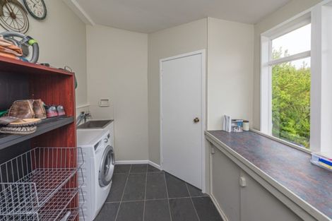 Photo of property in 101 Alma Road, Gonville, Whanganui, 4501